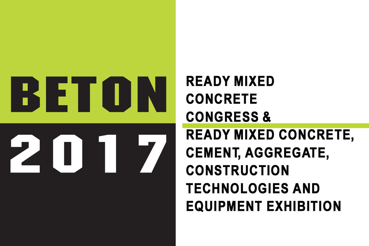 Ready Mixed Concrete, Cement, Aggregate, and Construction Sectors to