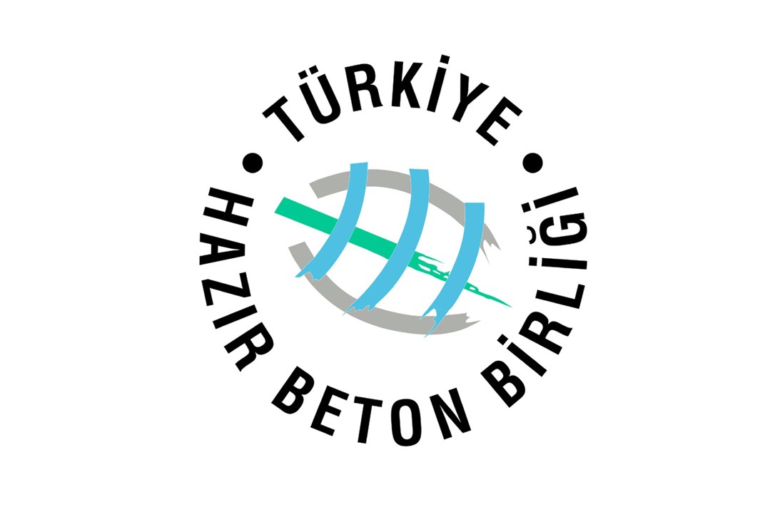 thbb logo ile ilgili gÃ¶rsel sonucu