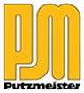 Putzmeister
