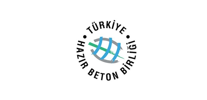 THBB Başkanı Yavuz Işık 2 Şubat 19.20'de Bloomberg HT canlı yayınına konuk oluyor