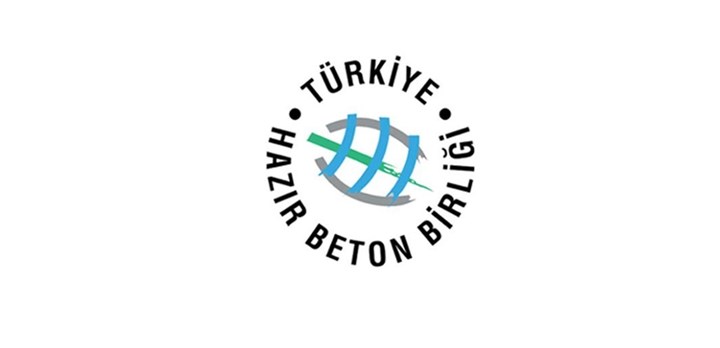 Türkiye Hazır Beton Birliğinden Hükûmetimizin İndirim Kampanyasına Destek