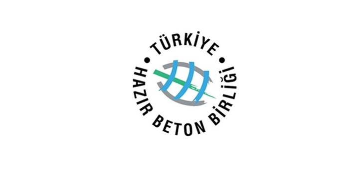 THBB Yönetim Kurulu Başkanı Yavuz Işık'ın 15 Temmuz Demokrasi ve Millî Birlik Günü mesajı (4)