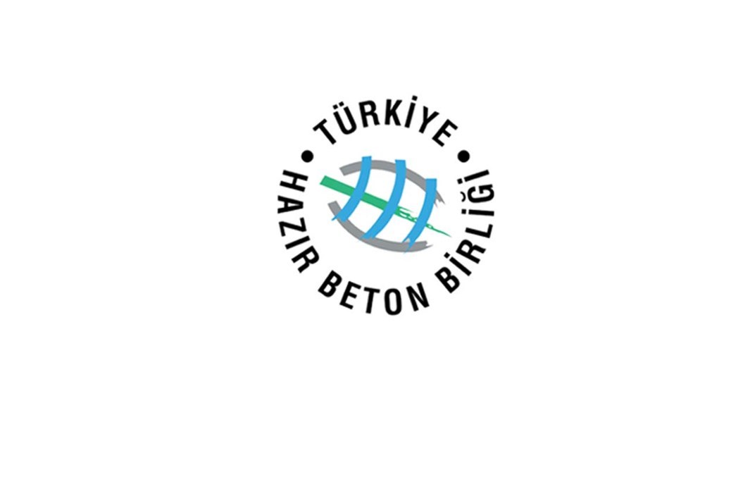 THBB Başkanı Yavuz Işık'ın Mevlit Kandili Tebriği (5)