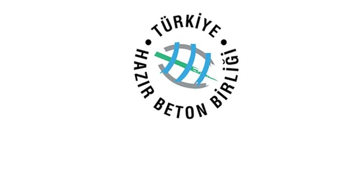 THBB Başkanı Yavuz Işık'ın 30 Ağustos Zafer Bayramı Tebriği (4)